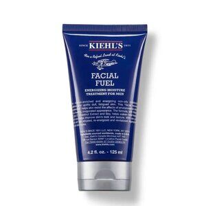 Kiehl's - Facial Fuel Daily Energizing Moisture Treatment for Men